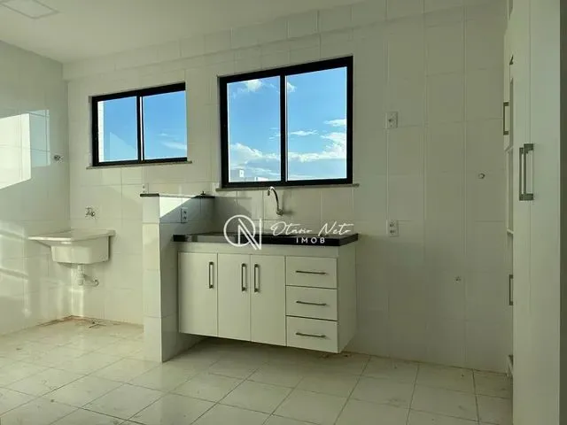 Imagem 9: Edifício Celebration Residence! Alugo