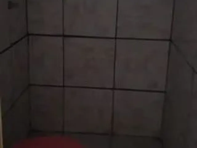Imagem 2: Kitnet Novos Estados