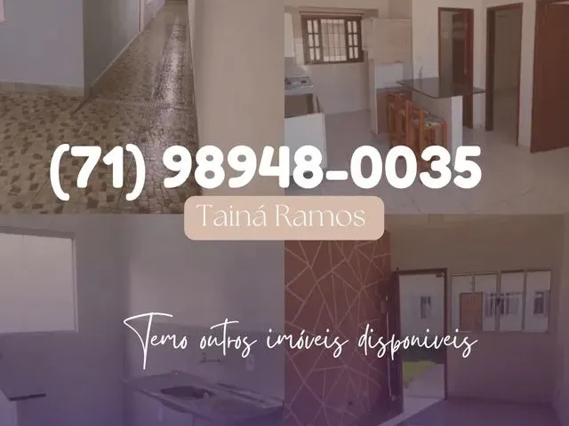 Imagem: Tr - Oportunidade Única!