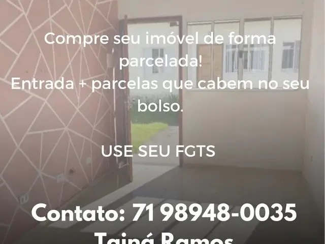 Imagem 3: Tr - Oportunidade Única!