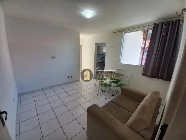 Imagem: Condomínio Vivendas de Parnamirim o Melhor