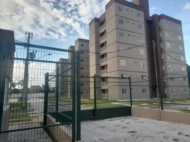 Imagem: Aluga-Se Excelente Apartamento no Residencial
