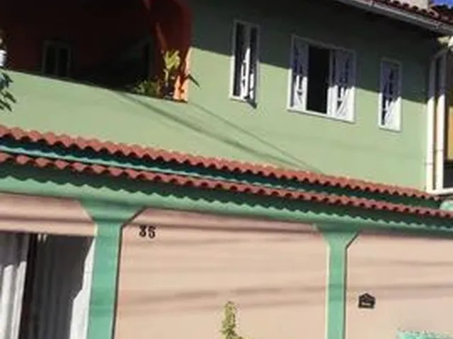 Imagem: Aluga Se Esta Belissima Cada