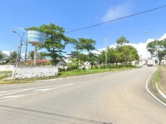 Imagem: Casa em Barro Duro Condominio Fechado