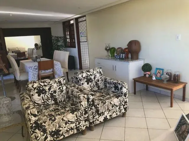 Imagem 10: Casa em Barro Duro Condominio Fechado