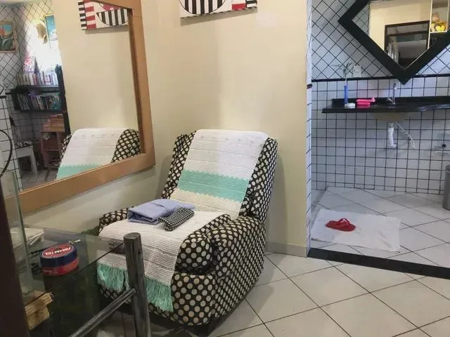 Imagem 8: Casa em Barro Duro Condominio Fechado