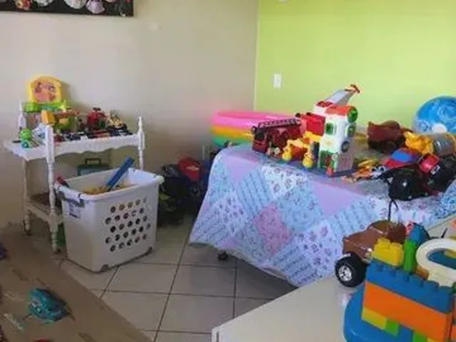 Imagem 6: Casa em Barro Duro Condominio Fechado