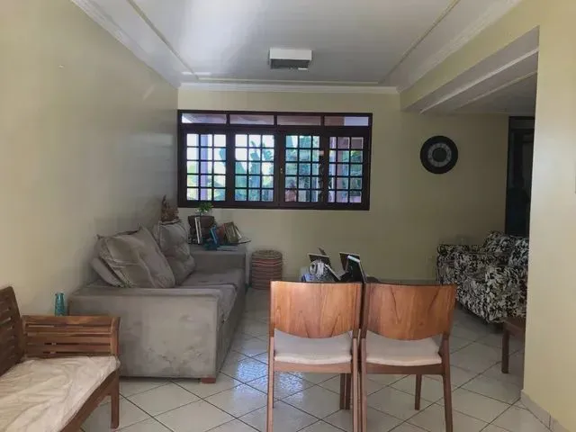 Imagem 4: Casa em Barro Duro Condominio Fechado