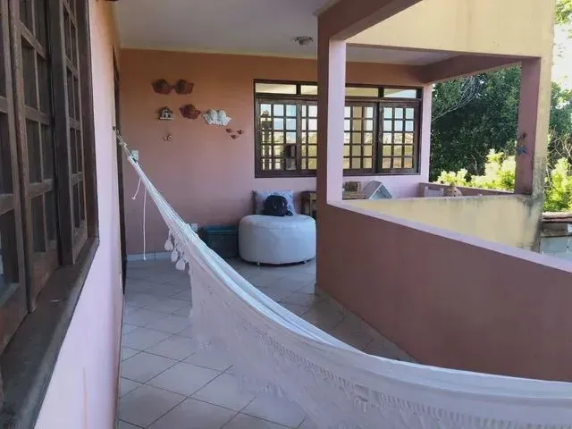 Imagem 3: Casa em Barro Duro Condominio Fechado
