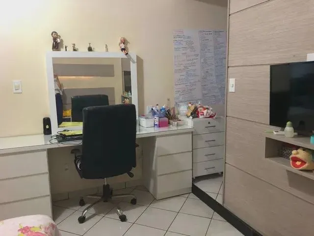 Imagem 7: Casa em Barro Duro Condominio Fechado
