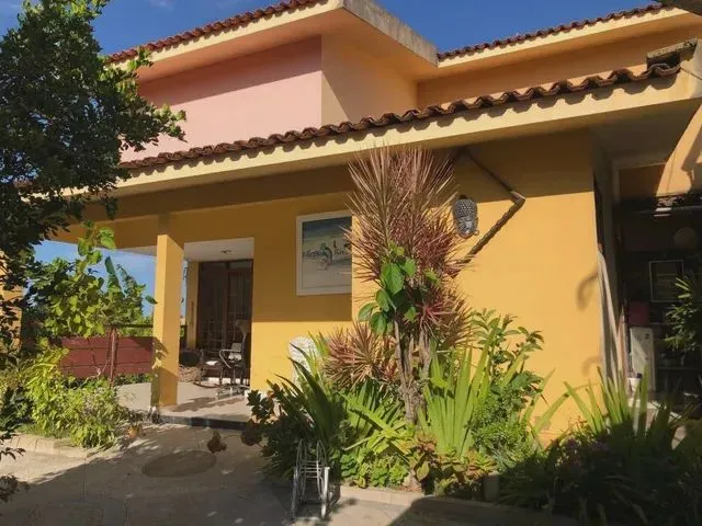 Imagem 11: Casa em Barro Duro Condominio Fechado