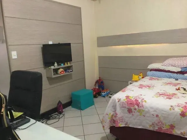 Imagem 14: Casa em Barro Duro Condominio Fechado