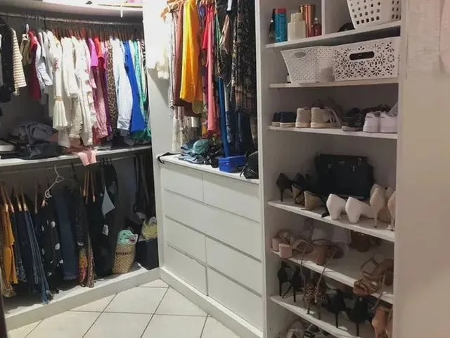 Imagem 13: Casa em Barro Duro Condominio Fechado