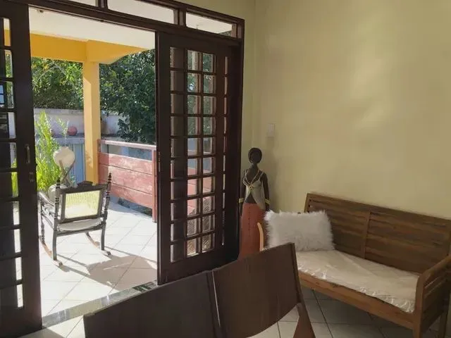 Imagem 12: Casa em Barro Duro Condominio Fechado