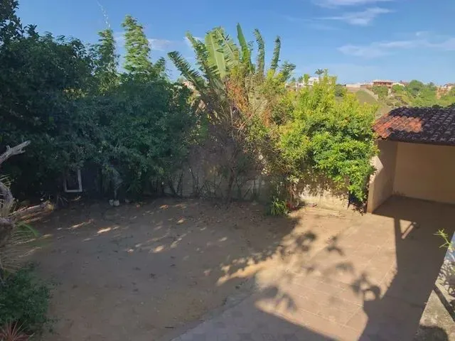 Imagem 15: Casa em Barro Duro Condominio Fechado