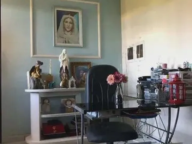 Imagem 2: Casa em Barro Duro Condominio Fechado