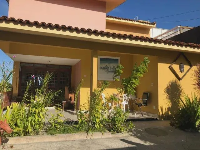 Imagem 5: Casa em Barro Duro Condominio Fechado