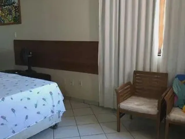 Imagem 9: Casa em Barro Duro Condominio Fechado