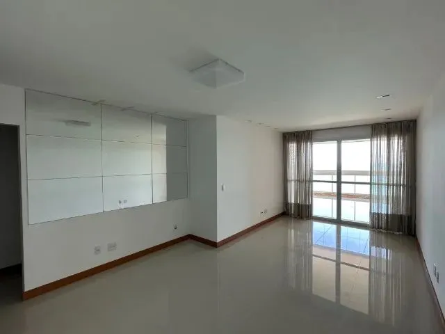 Imagem: Apartamento de Frente para o Mar da Praia