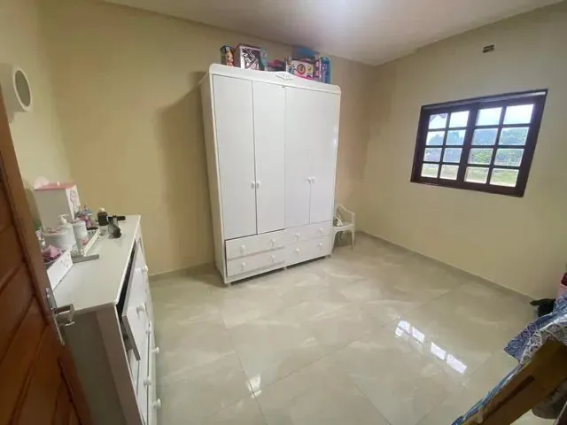 Imagem 15: Massagueira - Casa com 287M2 com 4/4 Espaço Gourmet e Área para Piscina - Marechal