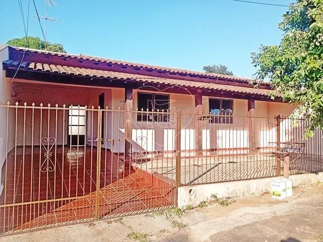 Imagem 1: Londrina - Casa Padrão - Progresso