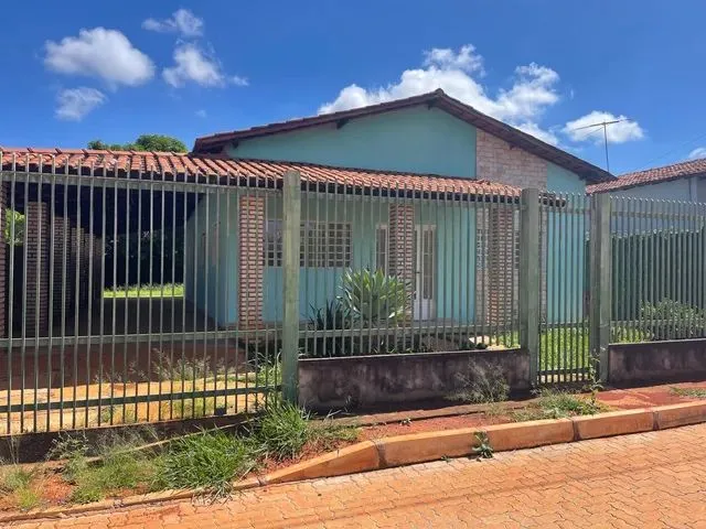 Imagem 6: Alugo Casa no Jardim Botânico /Tororó
