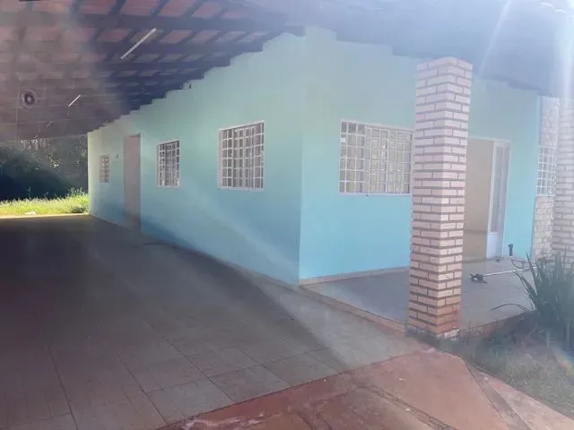 Imagem 4: Alugo Casa no Jardim Botânico /Tororó
