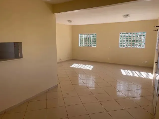 Imagem 3: Alugo Casa no Jardim Botânico /Tororó