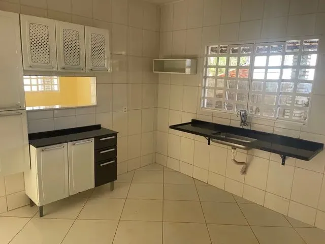 Imagem 5: Alugo Casa no Jardim Botânico /Tororó