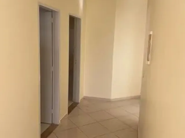 Imagem 2: Alugo Casa no Jardim Botânico /Tororó