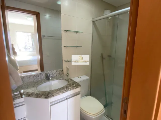 Imagem 15: Apartamento à venda no bairro Parque Amazônia - Goiânia/GO