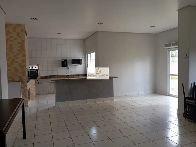 Imagem 12: Apartamento à venda no bairro Jardim Atlântico - Goiânia/GO