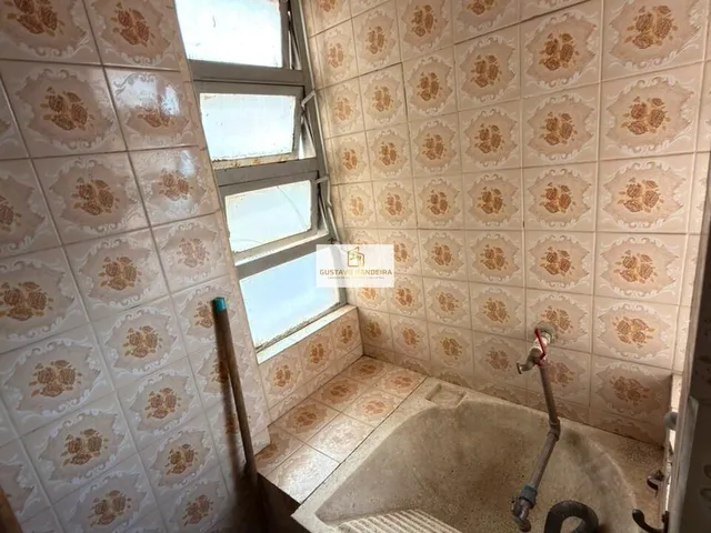 Imagem 2: Apartamento à venda no bairro Setor Central - Goiânia/GO