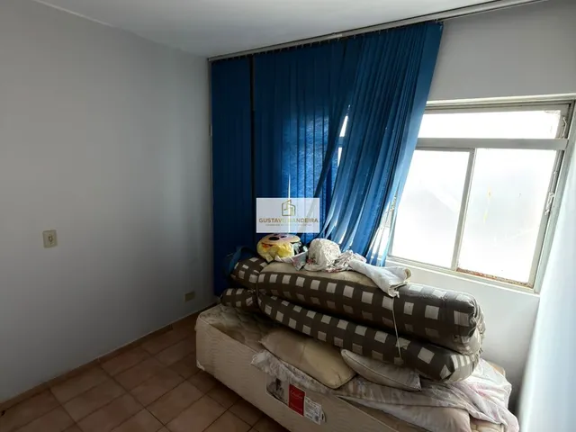 Imagem 6: Apartamento à venda no bairro Setor Central - Goiânia/GO