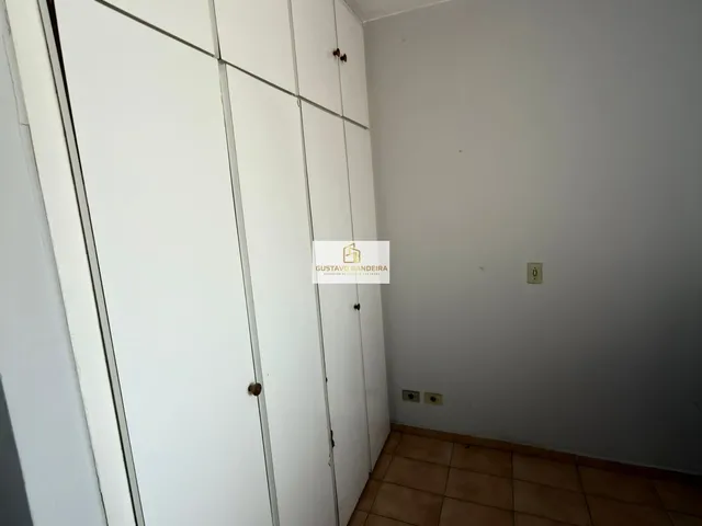 Imagem 5: Apartamento à venda no bairro Setor Central - Goiânia/GO