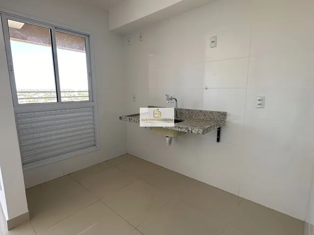Imagem 13: Apartamento à venda no bairro Jardim Europa - Goiânia/GO