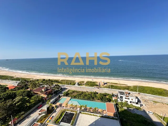 Imagem: O apartamento possui 4 Dormitórios, 1 Suíte, 4 Vagas na