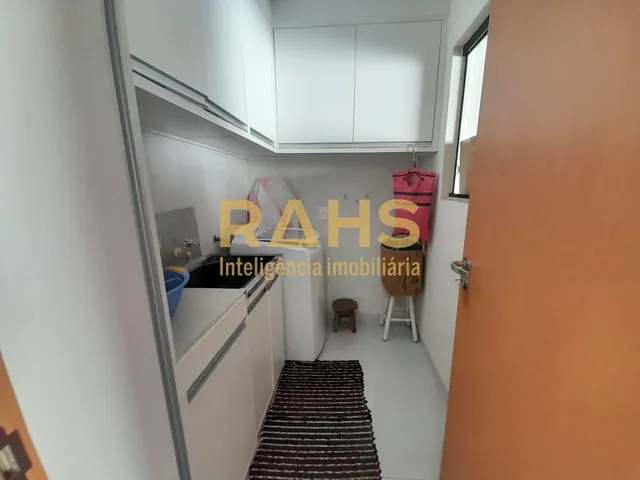 Imagem 14: CASA, SOBRADO BAIRRO SAO MARCOS EM JOINVILLE