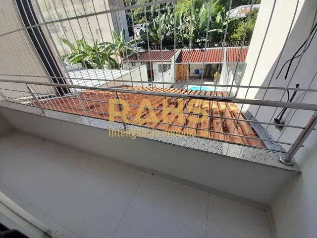 Imagem 16: CASA, SOBRADO BAIRRO SAO MARCOS EM JOINVILLE