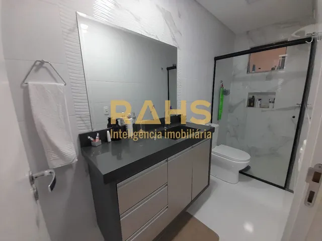Imagem 4: CASA, SOBRADO BAIRRO SAO MARCOS EM JOINVILLE