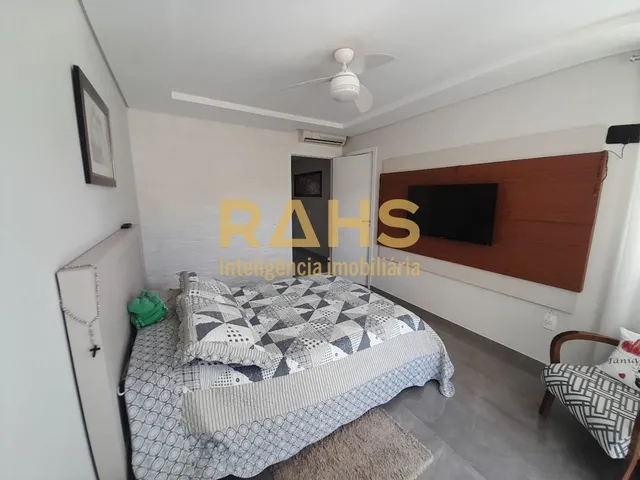 Imagem 12: CASA, SOBRADO BAIRRO SAO MARCOS EM JOINVILLE