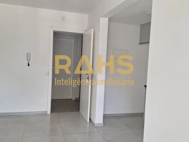 Imagem 2: Apartamento pronto Costa e Silva, Suíte mais um dormitório, Joinville, R$ 420.000,00