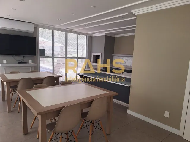 Imagem 9: Apartamento pronto Costa e Silva, Suíte mais um dormitório, Joinville, R$ 420.000,00