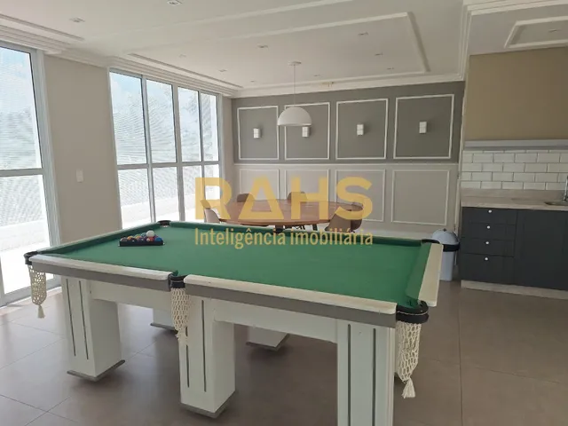 Imagem 15: Apartamento pronto Costa e Silva, Suíte mais um dormitório, Joinville, R$ 420.000,00