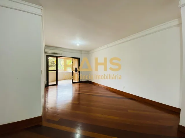 Imagem 11: Apartamento à venda no centro de Joinville/SC