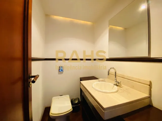 Imagem 15: Apartamento à venda no centro de Joinville/SC