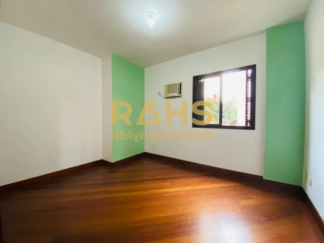 Imagem 13: Apartamento à venda no centro de Joinville/SC