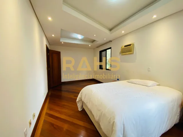 Imagem 10: Apartamento à venda no centro de Joinville/SC