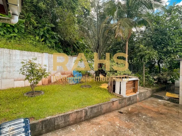 Imagem 4: Casa semimobiliada no bairro Costa e Silva - Joinville/SC