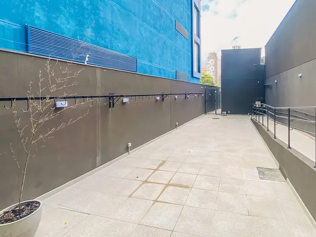 Imagem 11: Studio À Venda em São Paulo, Brooklin Paulista, com 1 Quarto, 23M²